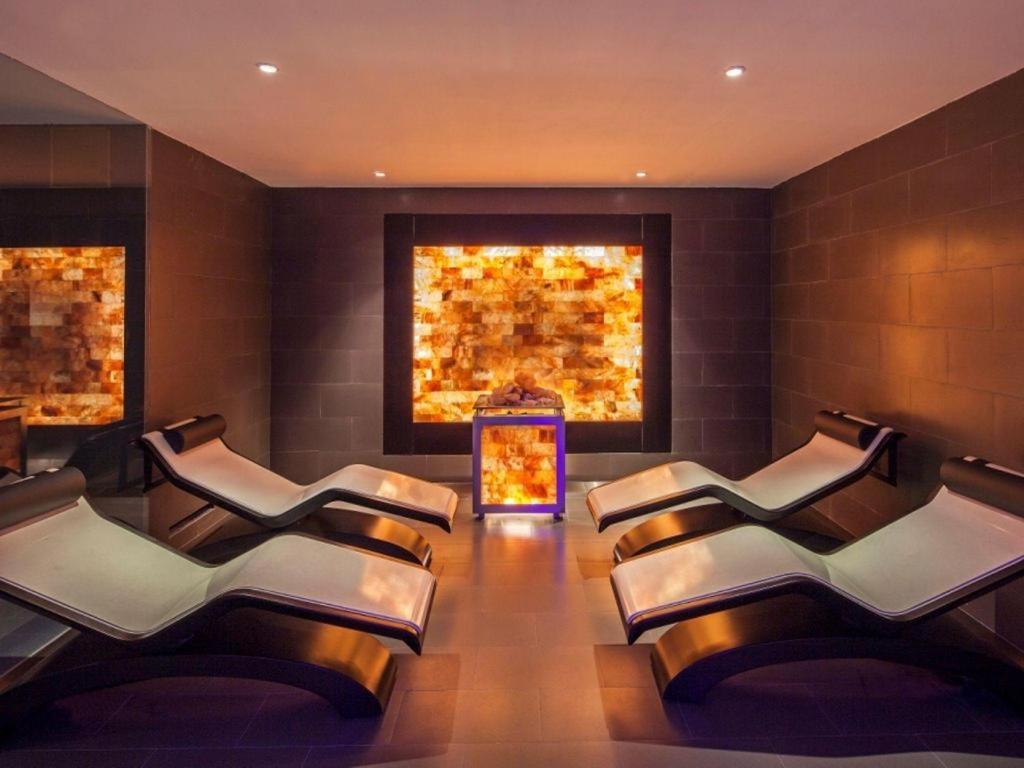 Han Yue Lou Hotel Nanjing Nanchino Esterno foto